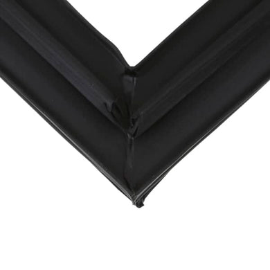 CONTINENTAL REFRIGERATION 2-928 2-928