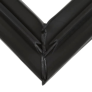 CONTINENTAL REFRIGERATION 2-935 2-935