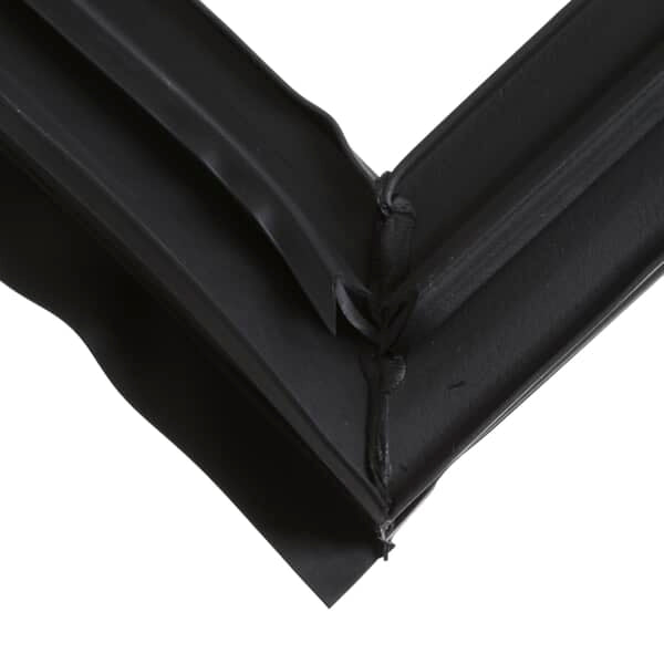 CONTINENTAL REFRIGERATION PARTS 2-940