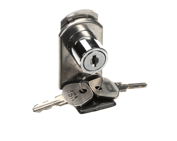 CONTINENTAL REFRIGERATION PARTS 20122