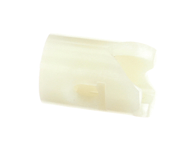 CONTINENTAL REFRIGERATION 20207B 20207B