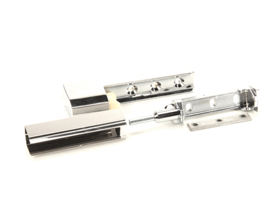 CONTINENTAL REFRIGERATION 20207 20207