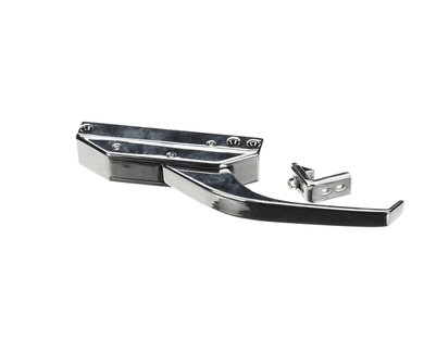 CONTINENTAL REFRIGERATION 20290 20290