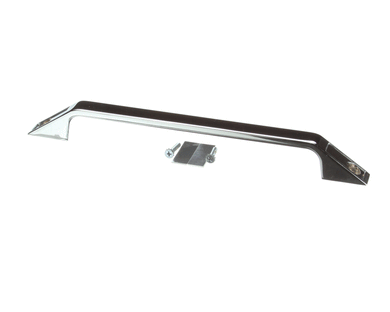 CONTINENTAL REFRIGERATION 25028 25028