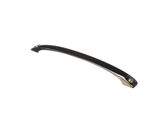 CONTINENTAL REFRIGERATION 25029 HANDLE  DOOR