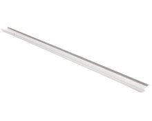 CONTINENTAL REFRIGERATION 3-020 EXTRUSION  COLLAR 40 7/8 L