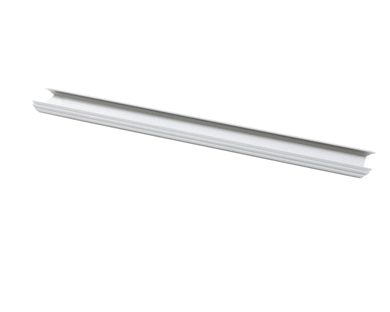 CONTINENTAL REFRIGERATION 3-027 3-027