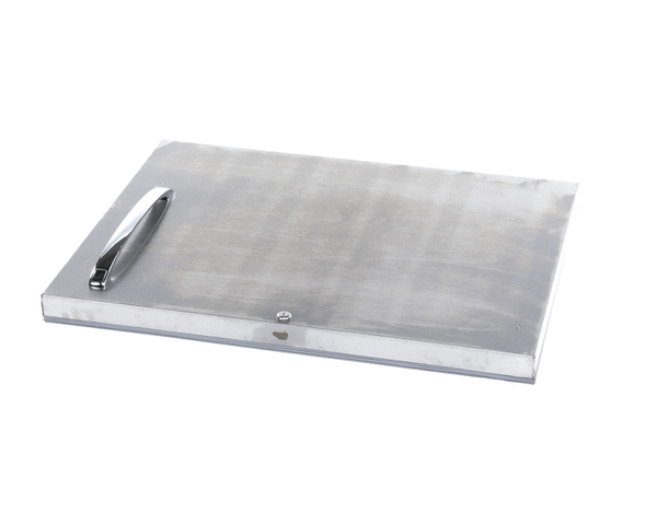 CONTINENTAL REFRIGERATION PARTS 300FL-OLD