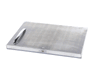 CONTINENTAL REFRIGERATION PARTS 300FL-OLD