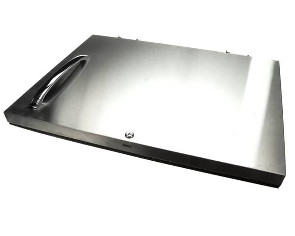 CONTINENTAL REFRIGERATION PARTS 301FLWRM