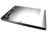 CONTINENTAL REFRIGERATION PARTS 301FLWRM