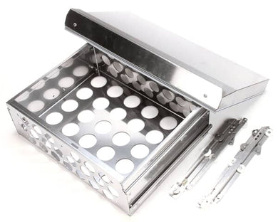 CONTINENTAL REFRIGERATION 3253B6 3253B6