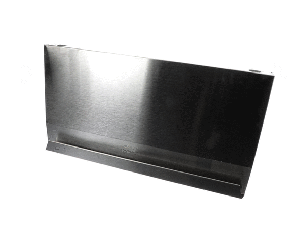 CONTINENTAL REFRIGERATION PARTS 3253B