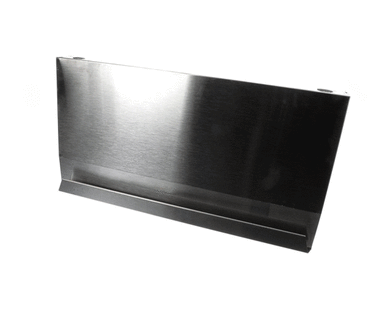 CONTINENTAL REFRIGERATION 3253B DRAWER SHELL ASSY 48 72 BTM (FULTERER)