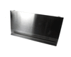 CONTINENTAL REFRIGERATION PARTS 3253B