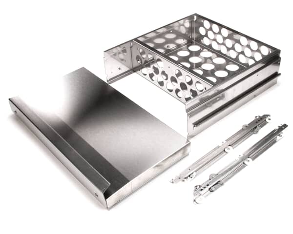 CONTINENTAL REFRIGERATION PARTS 3253T6