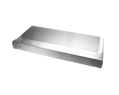 CONTINENTAL REFRIGERATION 3254FRONT6 DRAWER SHELL ASSEMBLY FRONT ONLY
