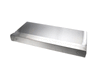 CONTINENTAL REFRIGERATION PARTS 3254FRONT6