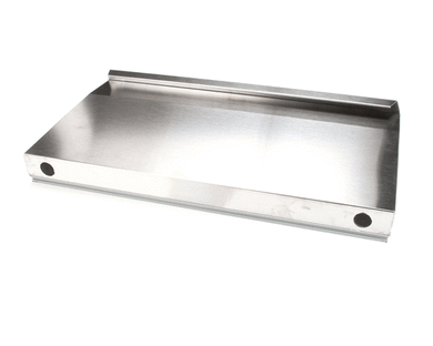 CONTINENTAL REFRIGERATION 3256FRONTB6 3256FRONTB6