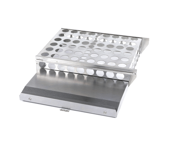 CONTINENTAL REFRIGERATION PARTS 3256