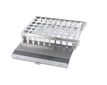 CONTINENTAL REFRIGERATION 3256 DRAWER SHELL ASSY (CPT/ CRB 42  67  92