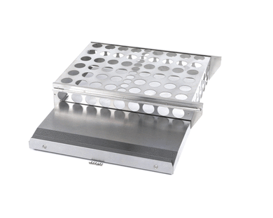 CONTINENTAL REFRIGERATION 3256 DRAWER SHELL ASSY (CPT/ CRB 42  67  92