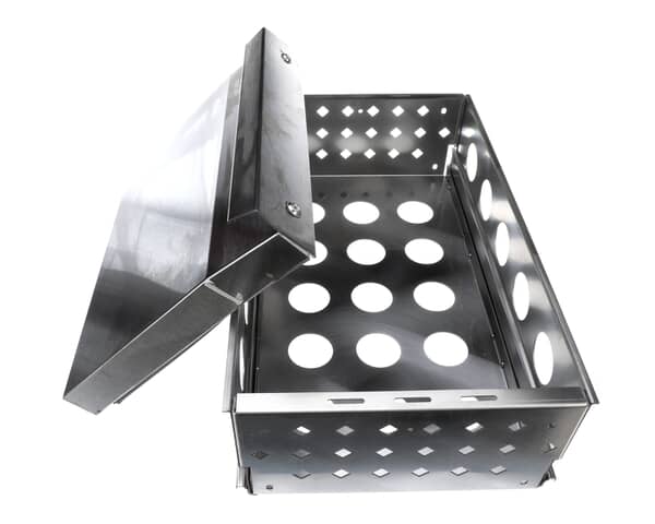 CONTINENTAL REFRIGERATION PARTS 3257
