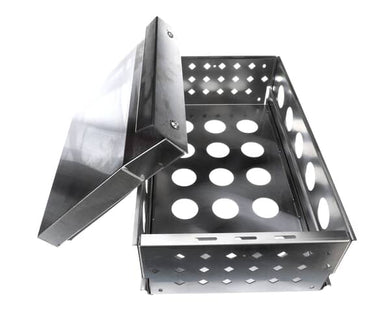CONTINENTAL REFRIGERATION 3257 DRAWER SHELL ASSY