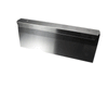 SCHAERER PARTS 3370065311