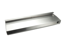 CONTINENTAL REFRIGERATION 3273FRONTB6 DRAWER SHELL ASSEMBLY (2 PAN  DLG) (BEV-6) FRONT O