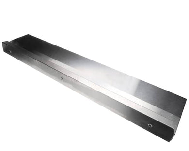 CONTINENTAL REFRIGERATION 3274FRONTB6 3274FRONTB6