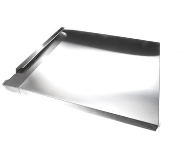 CONTINENTAL REFRIGERATION 3500B6 3500B6