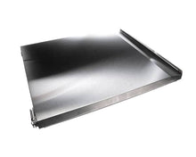 CONTINENTAL REFRIGERATION 3505BP 3505BP