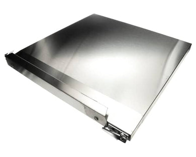 CONTINENTAL REFRIGERATION 3510B6 3510B6