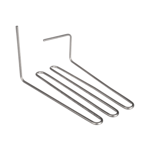 CONTINENTAL REFRIGERATION PARTS 4-006