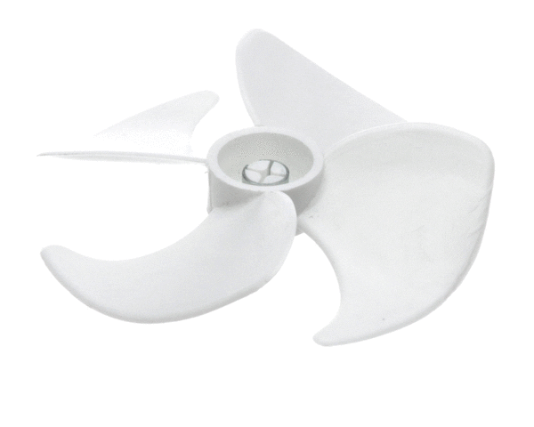 CONTINENTAL REFRIGERATION PARTS 4-0633