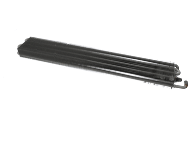 CONTINENTAL REFRIGERATION 4-1201 4-1201