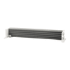 CONTINENTAL REFRIGERATION PARTS 4-131