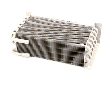 CONTINENTAL REFRIGERATION 4-133 4-133