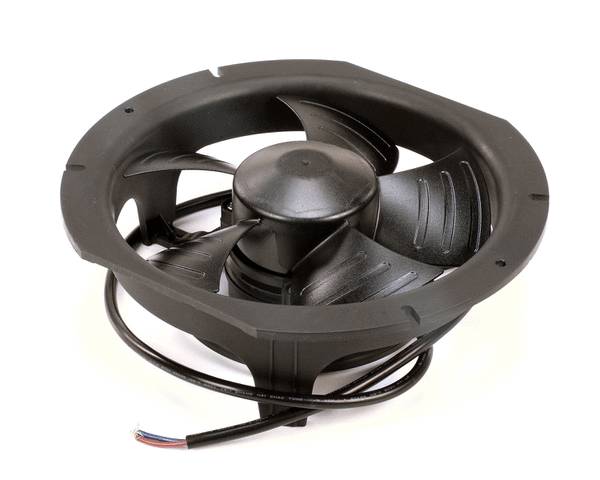 CONTINENTAL REFRIGERATION PARTS 4-143