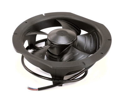 CONTINENTAL REFRIGERATION 4-143 4-143