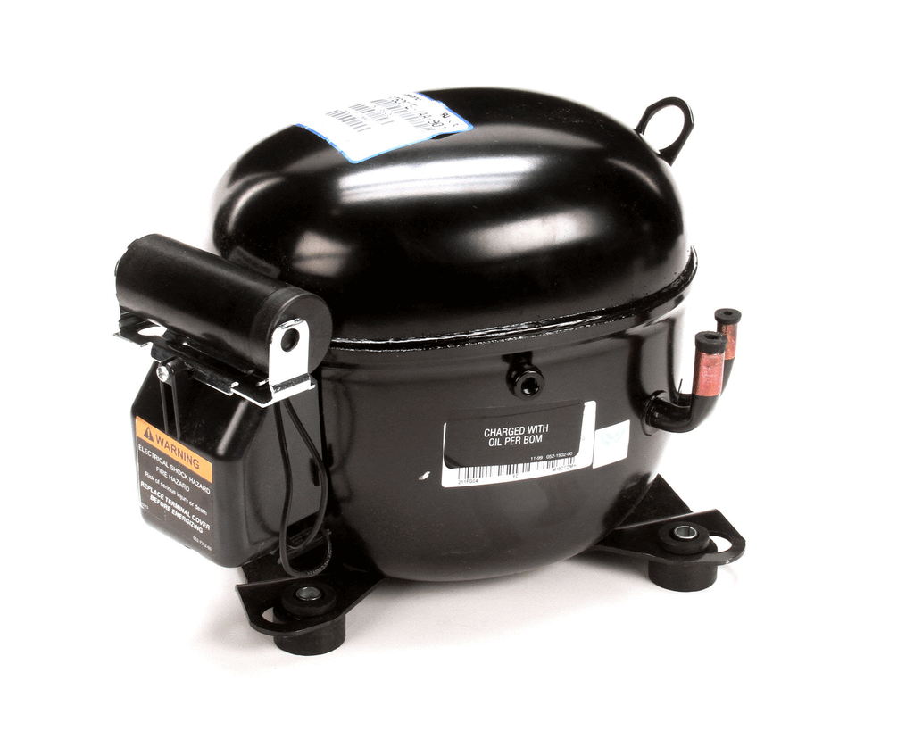 CONTINENTAL REFRIGERATION PARTS 4-271COMP