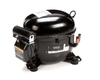 CONTINENTAL REFRIGERATION PARTS 4-271COMP
