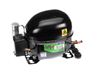 CONTINENTAL REFRIGERATION PARTS 4-292COMP