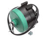 CONTINENTAL REFRIGERATION PARTS 4-645-C