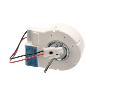 CONTINENTAL REFRIGERATION 4-711 4-711