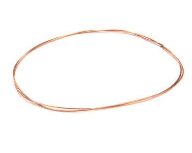 CONTINENTAL REFRIGERATION 4-721 4-721