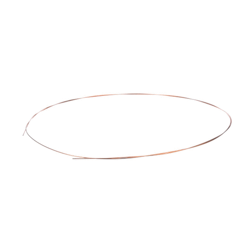 CONTINENTAL REFRIGERATION PARTS 4-725