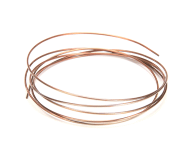 CONTINENTAL REFRIGERATION 4-726 4-726