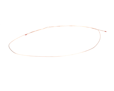 CONTINENTAL REFRIGERATION 4-727 4-727